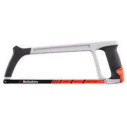 Bågfilsställning HMX