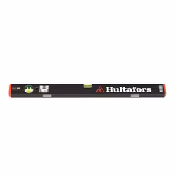 Vattenpass HVP Magnet 600 mm