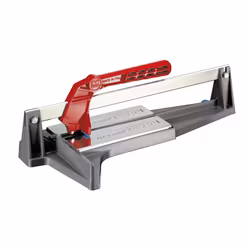 Kakelskärare Montolit 26A2