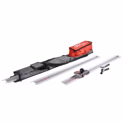 Kakelskärare Flashline FL3