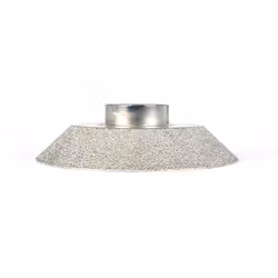 Diamantprofil Montolit Fine