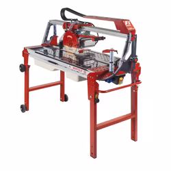 Diamantsåg Montolit F1-101 cm