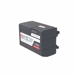 Batteri till AREA 10 SPS