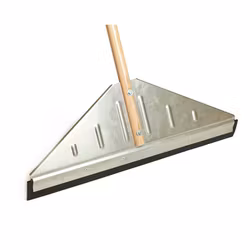 Golvraka Bygg 600 mm