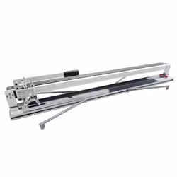 Kakelskärare Superline1250 mm