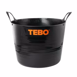 Flexhink 40 L