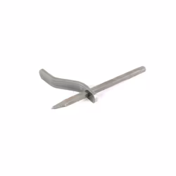 Putshake f-kantig 150x7mm