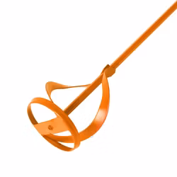 Blandare Basic 80 Chuck