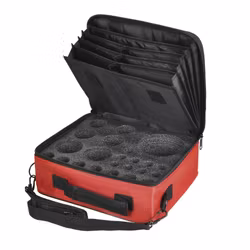 Förvaringsväska Montolit SDB