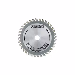 Klinga Kap-/Gersåg Proxxon KGS