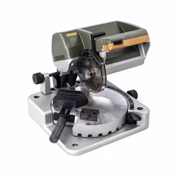 Kap-/gersåg Proxxon KGS 80