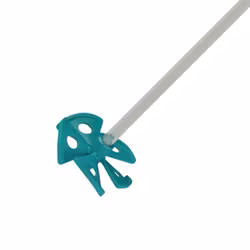 Mixer Collomix LX 70 S