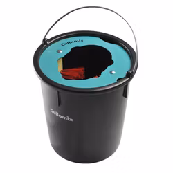 Mixerrengörare Collomix