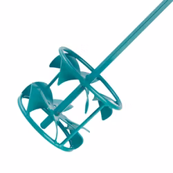 Blandare Collomix DLX 152 HF