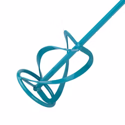 Blandare Collomix MK 120 HF