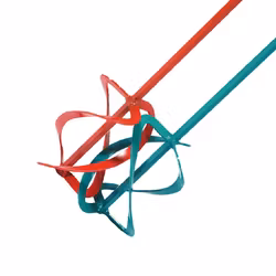 Blandare Collomix MKD 140 HF