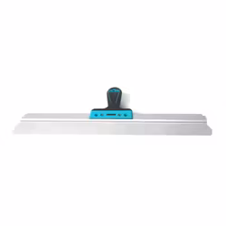 Bredspackel Softgrip 600 mm