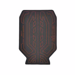 Mosaikmatta Sigma UP/NEX