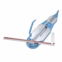 Kakelskärare Sigma UP 4DU