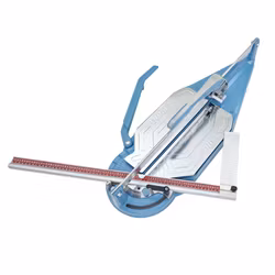 Kakelskärare Sigma NEX 4CN