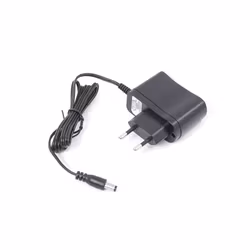 Laddare Geo 6X Green