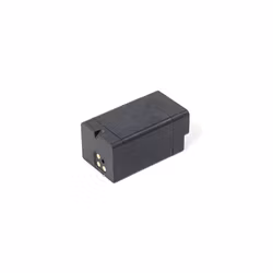 Batteri Geo 6X Green