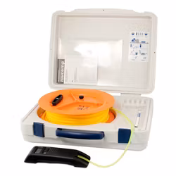 Slangvattenpass Nivcomp