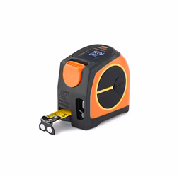 Avståndsmätare Geo Tape 5 m