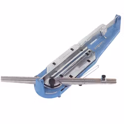 Kakelskärare Sigma 2B3