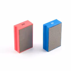 Diamantslipkloss Granito 2pack