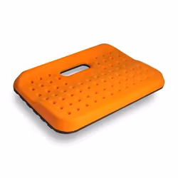 Knäplatta Fento board