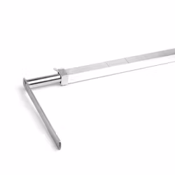 Murarkäpp VMO 69-72mm