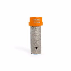 Diamantfräs Granito Dry 20mm