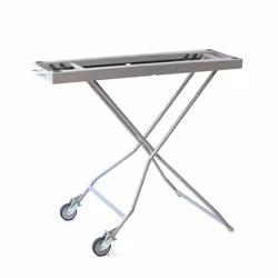 Benställning Foliedispenser 30