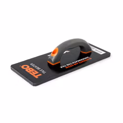 Tryckplatta Tile beater