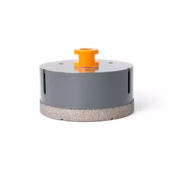 Diamantborr Granito Dry 115mm