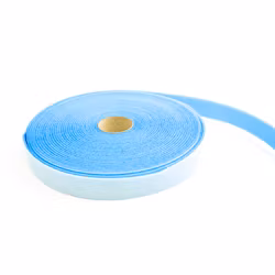 Dämpfolie/ Kantband 50mm x 25m