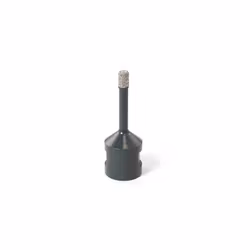 Diamantborr Granito Dry 8mm