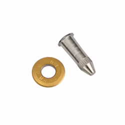 Trissa Montolit MP 52-155P3