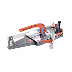 Kakelskärare Montolit MP 52P3