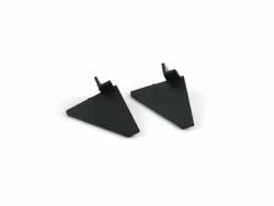 Vinklar Jolly TEBO Briccolina 2st