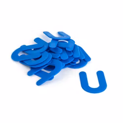 Fogdistans "U" 1,5 mm