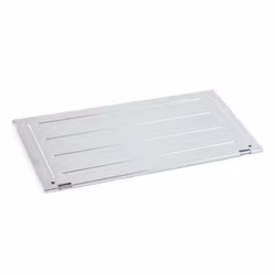 Platta TEBO Ceramica vänster