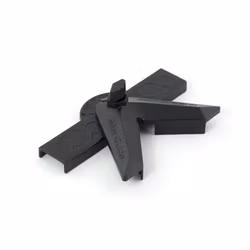 Anhåll/Vinkel TEBO Ceramica