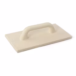 Rivbräda plast 180x320mm