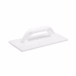 Rivbräda polystyrol 140x280mm