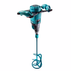 Maskinblandare Collomix Xo R 6