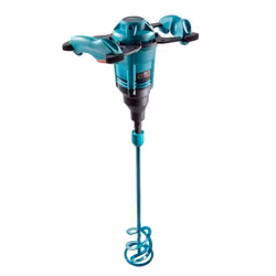 Maskinblandare Collomix Xo R 1