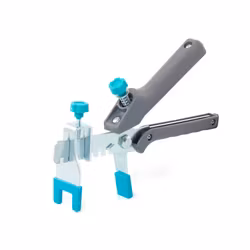 Monteringstång Golv Base Level