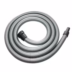 Dammsugarslang 35mm x 5m